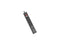 TRIPP LITE TLM446USBB 6.0 Feet 4 Outlets 450 Joules Surge Protector with Metal