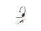 Plantronics Blackwire C3215 USB C Plantronics Blackwire C3215 USB