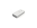 Ubiquiti F-POE-G2 Optical Data Transport for Outdoor PoE Devices