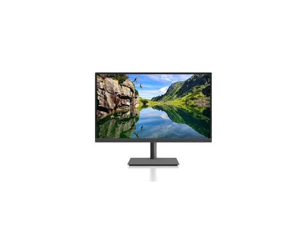 Planar 998-0411-00 23.8" 1920x1080 Full HD LED LCD IPS 7ms 60Hz Monitor - White