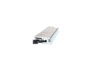 APCRBC117 REPLACEMENT UPS BATT