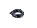 C2G 75ft Active High Speed HDMI Cable
