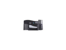Fargo DTC4500E Single Sided Dye Sublimation/Thermal Transfer Color Printer