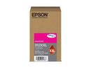 T912 Extra High Capacity Magen