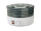Salton - VitaPro Food Dehydrator with Collapsible Trays