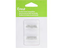 CRICUT Basic Trimmer Replacement Blade | 2002675