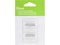 CRICUT Basic Trimmer Replacement Blade | 2002675