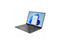 Lenovo Slim 7i Pro Laptop: Core i7-11370H, 1TB SSD, 16GB RAM, 14" 2.8K IPS Touch