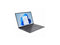 Lenovo Slim 7i Pro Laptop: Core i7-11370H, 1TB SSD, 16GB RAM, 14" 2.8K IPS Touch
