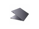Lenovo Slim 7i Pro Laptop: Core i7-11370H, 1TB SSD, 16GB RAM, 14" 2.8K IPS Touch