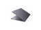 Lenovo Slim 7i Pro Laptop: Core i7-11370H, 1TB SSD, 16GB RAM, 14" 2.8K IPS Touch