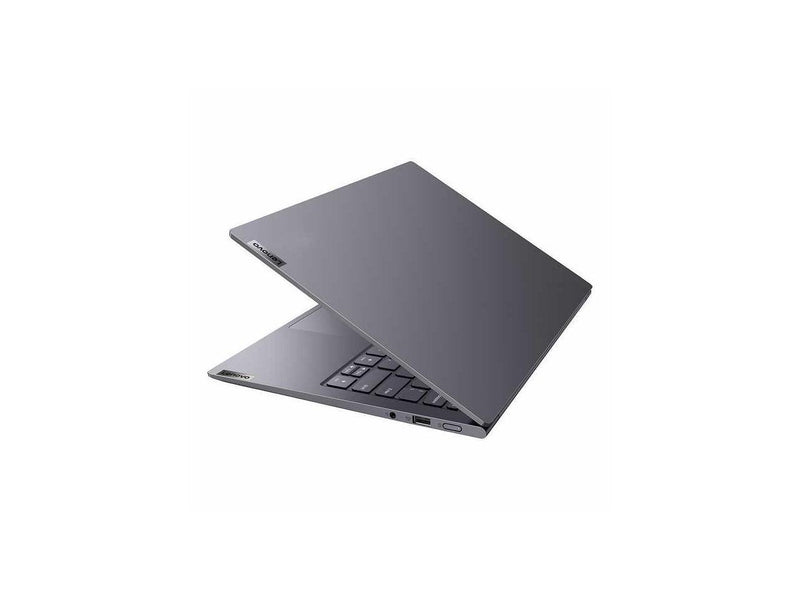 Lenovo Slim 7i Pro Laptop: Core i7-11370H, 1TB SSD, 16GB RAM, 14" 2.8K IPS Touch