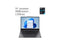 Lenovo Slim 7i Pro Laptop: Core i7-11370H, 1TB SSD, 16GB RAM, 14" 2.8K IPS Touch