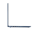 Lenovo Ideapad Slim 3 15.6" Laptop AMD Ryzen 7 7730U 16GB RAM 512GB SSD Windows