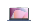 Lenovo Ideapad Slim 3 15.6" Laptop AMD Ryzen 7 7730U 16GB RAM 512GB SSD Windows