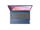 Lenovo Ideapad Slim 3 15.6" Laptop AMD Ryzen 7 7730U 16GB RAM 512GB SSD Windows