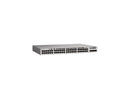 Cisco Catalyst C9200-48P Layer 3 Switch C9200-48P-E