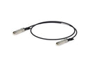 Ubiquiti 1M UDC-1 1m Unifi DAC Network Cable