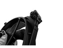 be quiet! SILENT WINGS 4 140mm PWM high-speed