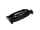 be quiet! SILENT WINGS 4 140mm PWM high-speed