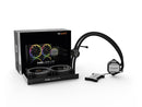 be quiet! PURE LOOP 2 FX 240mm AIO CPU Water Cooler | High Performance AIO | 2