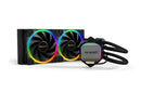 be quiet! PURE LOOP 2 FX 240mm AIO CPU Water Cooler | High Performance AIO | 2