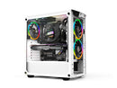 be quiet! PURE LOOP 2 FX 280mm AIO CPU Water Cooler | High Performance AIO | 2