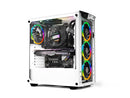 be quiet! PURE LOOP 2 FX 360mm High Performance AIO CPU Water Cooler, 3 Light