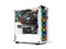 be quiet! PURE LOOP 2 FX 360mm High Performance AIO CPU Water Cooler, 3 Light