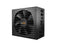 be quiet! Straight Power 12 750W ATX 3.0 Power Supply | 80+ Platinum Efficiency