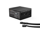 be quiet! Straight Power 12 750W ATX 3.0 Power Supply | 80+ Platinum Efficiency