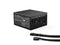 be quiet! Straight Power 12 750W ATX 3.0 Power Supply | 80+ Platinum Efficiency