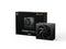 be quiet! Straight Power 12 750W ATX 3.0 Power Supply | 80+ Platinum Efficiency