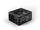 be quiet! Straight Power 12 750W ATX 3.0 Power Supply | 80+ Platinum Efficiency