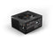 be quiet! Straight Power 12 750W ATX 3.0 Power Supply | 80+ Platinum Efficiency