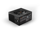 be quiet! Straight Power 12 1000W ATX 3.0 Power Supply | 80+ Platinum Efficiency