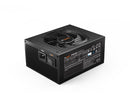 be quiet! Straight Power 12 1200W ATX 3.0 Power Supply | 80+ Platinum Efficiency