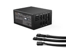 be quiet! Straight Power 12 1200W ATX 3.0 Power Supply | 80+ Platinum Efficiency