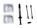 be quiet! Thermal Grease DC2 Pro