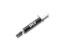 be quiet! Thermal Grease DC2
