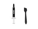 be quiet! Thermal Grease DC2