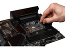 be quiet! Thermal Grease DC2