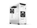 be quiet! Shadow Base 800 DX -ARGB - Mid-Tower PC Gaming Case - 420mm radiators