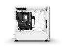 be quiet! Shadow Base 800 DX -ARGB - Mid-Tower PC Gaming Case - 420mm radiators