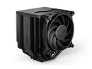 be quiet! Dark Rock Pro 5 | TDP 270W CPU Cooler | Air Cooler | Intel LGA 1851