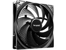 Pure Wings 3 | 140mm PWM Case Fan | High Performance Cooling Fan | Compatible