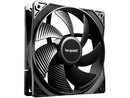 Pure Wings 3 | 120mm PWM High Speed Case Fan | High Performance Cooling Fan |