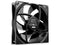 Pure Wings 3 | 120mm PWM Case Fan | High Performance Cooling Fan | Compatible