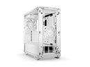 be quiet! BGW59 Dark Base 701 Mid Tower PC Case | Mesh Front | Airflow Optimized