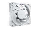 be quiet! SILENT WINGS PRO 4 -120mm PWM White